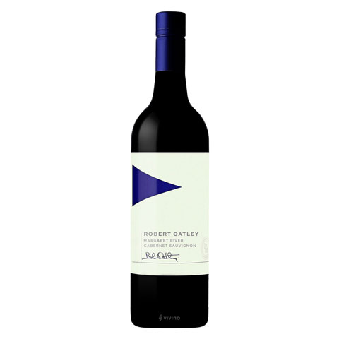 ROBERT-OATLEY-CABERNET-SAUVIGNON-750ML-14%