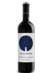 ROCCA-VENTOSA--MONTEPULCIANO-DABRUZZO-750ML-13%