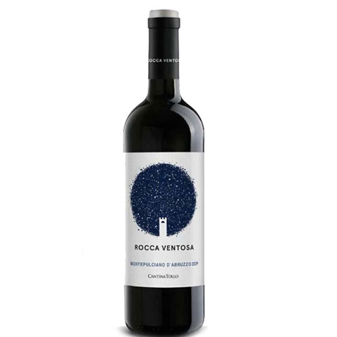 ROCCA-VENTOSA--MONTEPULCIANO-DABRUZZO-750ML-13%
