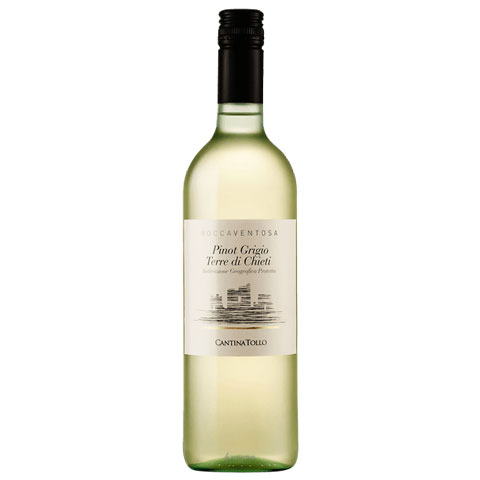 ROCCAVENTOSA-PINOT-GRIGIO-750ML