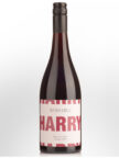 ROSSHILLHARRYPINOTNOIR750ML