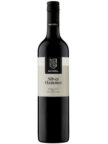 SILVER-HAMMER-SHIRAZ-750ML-15.5%
