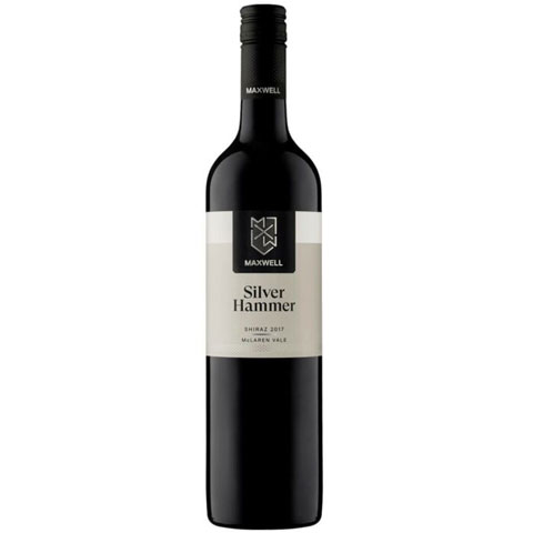 SILVER-HAMMER-SHIRAZ-750ML-15.5%