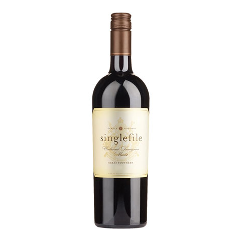 SINGLEFILE-CABERNET-SAUVIGNON-MERLOT-13.7%-750ML