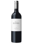THOMAS-GOSS-MERLOT-750ML-14.5%