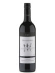 TRESURES-CABERNET-SAUVIGNON