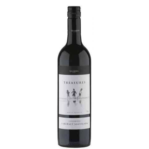 TRESURES-CABERNET-SAUVIGNON