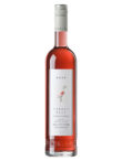 TURKEY-FLAT-ROSE-750ML--12.5%