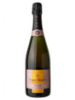 VEUVE-CLICQUOT-2012-VINTAGE-750ML-12%