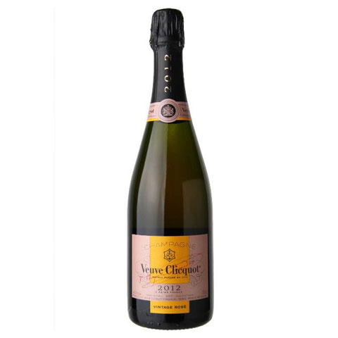 VEUVE-CLICQUOT-2012-VINTAGE-750ML-12%