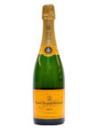 VEUVE-CLICQUOT-YELLOW-750ML--12%