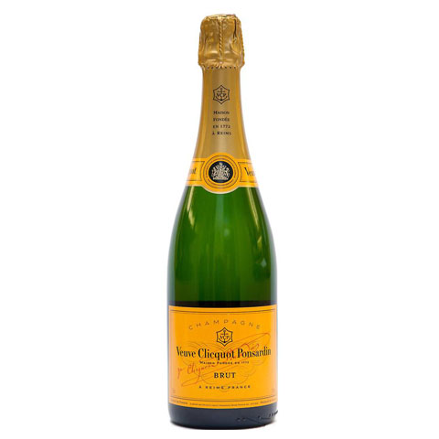 VEUVE-CLICQUOT-YELLOW-750ML--12%