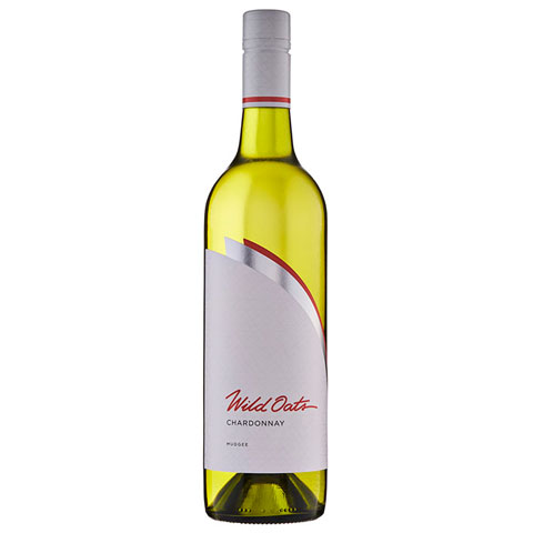 WILD-OATS-CHARDONNY-MUDGEE-750ML-12.5%