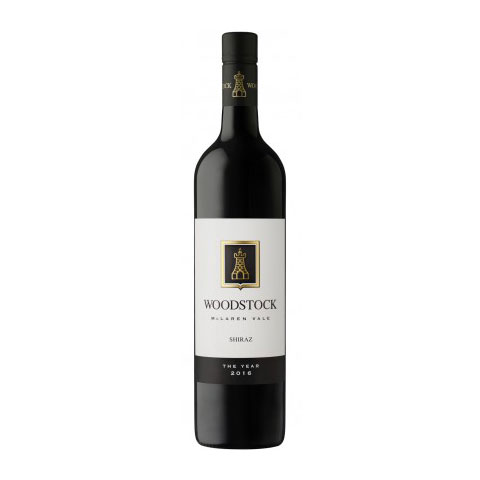 WOODSTOCK-SHIRAZ-750ML-14.9%
