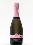 YELLOWTAIL-BUBBLES-750ML-11.5%
