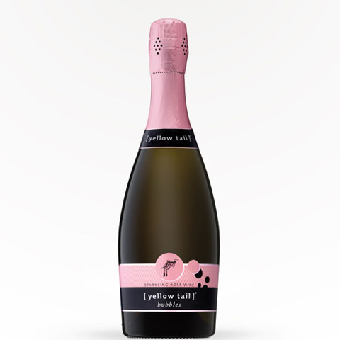 YELLOWTAIL-BUBBLES-750ML-11.5%