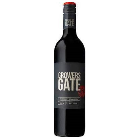 grower_gate_ca