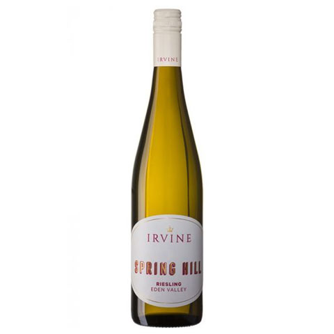 spring-hill