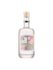 23RD-ST-ROSE-VODKA-700ML-40%