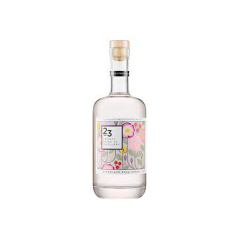 23RD-ST-ROSE-VODKA-700ML-40%