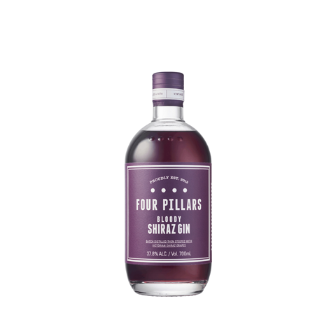 4-PILLERS-BLOODY-SHIRAZ-700ML-37.8%