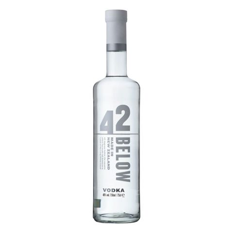 42-BELOW-VODKA-700ML-40%