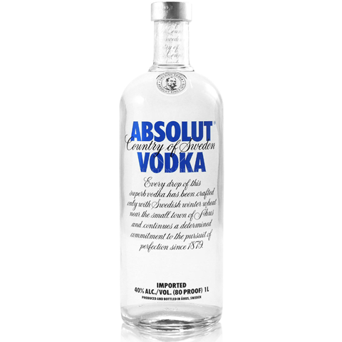 ABSOLUT-VODKA-1L-40%