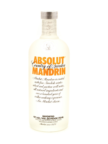 ABSOLUT-VODKA-750ML-40%