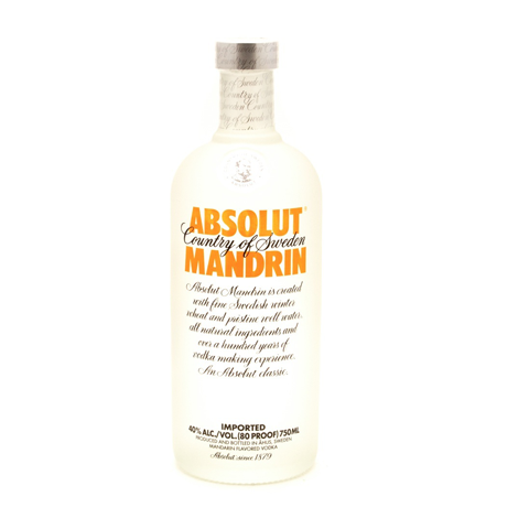 ABSOLUT-VODKA-750ML-40%