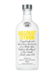 ABSOLUT-VODKA-CITRON-700ML-40%