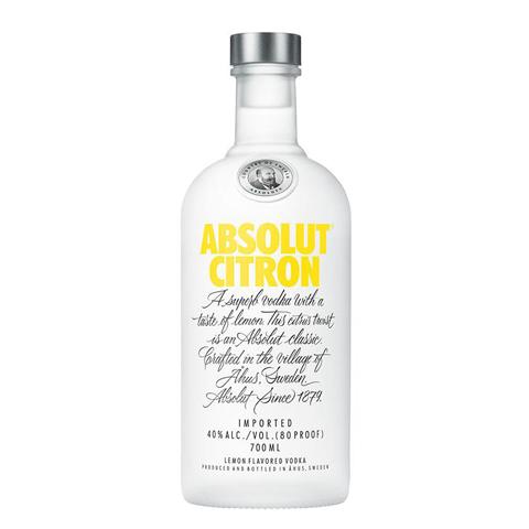 ABSOLUT-VODKA-CITRON-700ML-40%