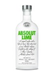 ABSOLUT-VODKA-LIME-700ML-40%.jpg.