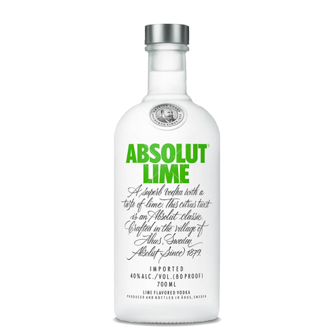 ABSOLUT-VODKA-LIME-700ML-40%.jpg.