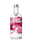 ABSOLUT-VODKA-RASP-700ML-40%
