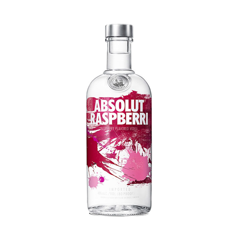 ABSOLUT-VODKA-RASP-700ML-40%