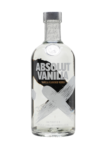 ABSOLUT-VODKA-VANILLA-700ML-40%