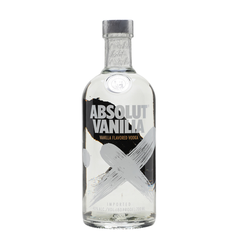 ABSOLUT-VODKA-VANILLA-700ML-40%