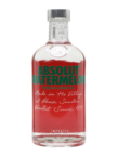 ABSOLUT-WATERMELON-700ML-38%