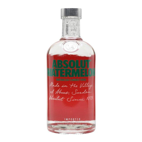 ABSOLUT-WATERMELON-700ML-38%