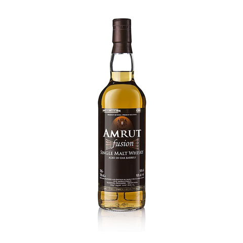 AMRUT-FUSION-SINGLE-MALT-700ML-50%
