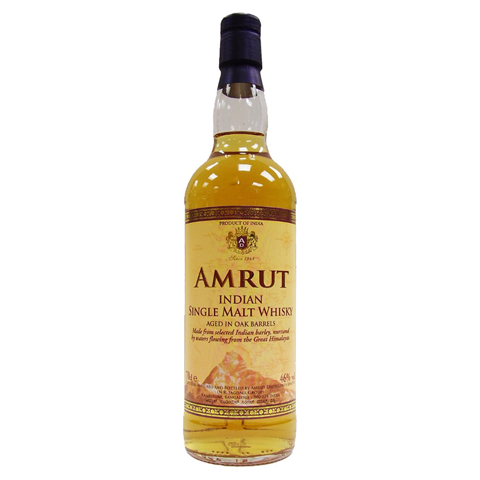 AMRUT-INDIAN-SINGLE-MALT-WHISKY-700ML-46%