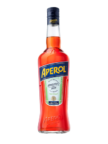 APEROL-APERITIF-700ML