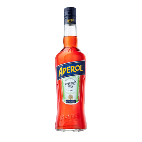 APEROL-APERITIF-700ML