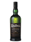 ARDBEG-ISLAY-SINGLE-MALT-10YR-700ML-46%