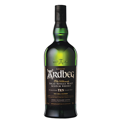 ARDBEG-ISLAY-SINGLE-MALT-10YR-700ML-46%