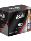 ASAHI-SUPER-DRY-AUS-330ML-5%-PACK-OF-24