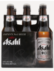 ASAHI-SUPER-DRY-AUS-330ML-5%-PACK-OF-6