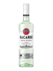 BACARDI-CARTA-BLANCA-RUM-700ML-35%