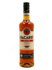 BACARDI-SPICED-RUM-700ML-37.1%