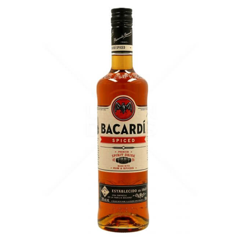 BACARDI-SPICED-RUM-700ML-37.1%